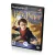 Harry Potter and the Chamber of Secrets (PS2, б/у) Harry Potter and the Chamber of Secrets (PS2, б/у)