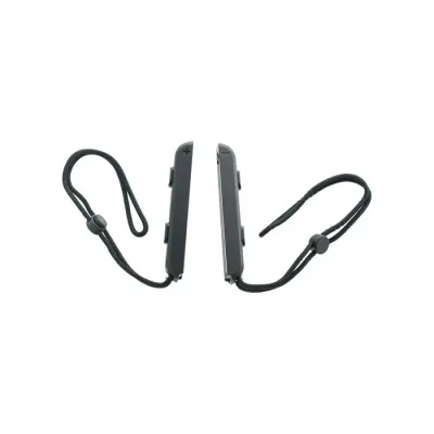 Nintendo Switch Набор 2 Контроллера Joy-Con (неоновый зеленый / неоновый розовый)