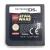 Lego Star Wars The Complete Saga (DS, б/у, без бокса) Lego Star Wars The Complete Saga (DS, б/у, без бокса)