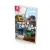 Truck Driver (Nintendo Switch, рус.) Truck Driver (Nintendo Switch, рус.)
