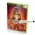 Fable (Xbox/Xbox 360, б/у, незнач.царап., устанавливается на 100%) Fable (Xbox/Xbox 360, б/у, незнач.царап., устанавливается на 100%)