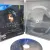 Death Stranding Special Edition (PS4/PS5, б/у, рус.) русская обложка Death Stranding Special Edition (PS4/PS5, б/у, рус.) русская обложка