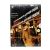 11 Друзей Оушена/12 Друзей Оушена (DVD) 11 Друзей Оушена/12 Друзей Оушена (DVD)