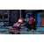 LEGO Marvel Мстители (Xbox One/Series, б/у, рус.) LEGO Marvel Мстители (Xbox One/Series, б/у, рус.)