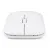 Мышь беспроводная Гарнизон GMW-500-1 (White)