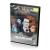 Ледяной (DVD)