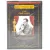 Риф Ларго (DVD)