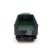 Модель HERPA 743983 ZIL 157 Pritsche NVA 1:87 Модель HERPA 743983 ZIL 157 Pritsche NVA 1:87