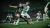 EA SPORTS FC 25 (Nintendo Switch, рус.) EA SPORTS FC 25 (Nintendo Switch, рус.)