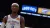 NBA 2K25 (PS5) NBA 2K25 (PS5)
