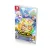 Super Monkey Ball Banana Rumble (Nintendo Switch) Super Monkey Ball Banana Rumble (Nintendo Switch)