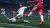 EA SPORTS FC 27 (PS5, рус.)