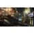 Deus Ex Mankind Divided. Day One Edition (PC, DVD, рус.)