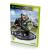Halo Kampf Um Die Zukunft (Halo Combat Evolved) (Xbox/Xbox 360, б/у, только немецкий язык)