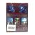 Чужие против хищника: Реквием (DVD, Digipack) УЦЕНКА Чужие против хищника: Реквием (DVD, Digipack) УЦЕНКА