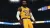 NBA 2K19 (Xbox One/Series)