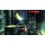 Wolfenstein (Xbox 360, б/у, рус.) Wolfenstein (Xbox 360, б/у, рус.)
