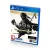 Призрак Цусимы / Ghost of Tsushima Режиссерская версия (PS4/PS5, рус.) Призрак Цусимы / Ghost of Tsushima Режиссерская версия (PS4/PS5, рус.)