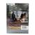 Темная башня (DVD)