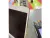 Планшет Apple iPad mini 4 (2015) 128Gb Wi-Fi + Cellular (Gold) (SN: F9FRQ0G7GHMQ, б/у) MK782AB/A Планшет Apple iPad mini 4 (2015) 128Gb Wi-Fi + Cellular (Gold) (SN: F9FRQ0G7GHMQ, б/у) MK782AB/A