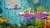 Yoshis Crafted World (Nintendo Switch, рус.) Yoshis Crafted World (Nintendo Switch, рус.)