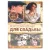 Хороший денек для свадьбы (DVD. Digipack) Хороший денек для свадьбы (DVD. Digipack)