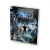 Star Wars The Force Unleashed (PS3, витринный образец) Star Wars The Force Unleashed (PS3, витринный образец)