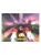 Crazy Frog Racer (PS2, б/у) Crazy Frog Racer (PS2, б/у)