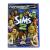 The Sims 2 (PS2)