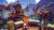 Crash Bandicoot 4 Its About Time (Nintendo Switch, рус.) Crash Bandicoot 4 Its About Time (Nintendo Switch, рус.)