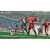 PES 2014 Pro Evolution Soccer (Xbox 360, б/у, рус., без обложки, множ.царап.) PES 2014 Pro Evolution Soccer (Xbox 360, б/у, рус., без обложки, множ.царап.)