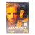 Абсолон (DVD) Абсолон (DVD)