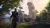 The Elder Scrolls Online Summerset (Xbox One/Series, рус.) The Elder Scrolls Online Summerset (Xbox One/Series, рус.)