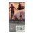 Рэмбо 2: Первая кровь (VHS)