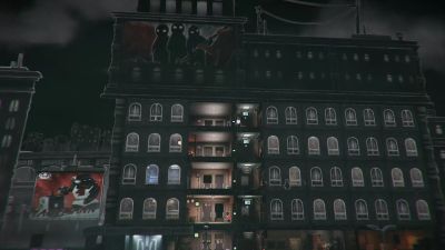 Beholder 3 (PS5, рус.)
