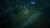 Diablo III (Xbox 360, б/у, рус., незнач.царап., устанавливается на 100%) Diablo III (Xbox 360, б/у, рус., незнач.царап., устанавливается на 100%)