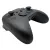 Геймпад Microsoft Xbox Series (черный) QAT-00002 (б/у) Геймпад Microsoft Xbox Series (черный) QAT-00002 (б/у)