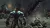 Darksiders II (2) Deathinitive Edition (PS5, рус., витринный образец) Darksiders II (2) Deathinitive Edition (PS5, рус., витринный образец)