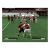 FIFA Football 2004 (Xbox/Xbox 360, б/у) FIFA Football 2004 (Xbox/Xbox 360, б/у)