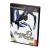 Battle Engine Aquila (PS2, б/у) Battle Engine Aquila (PS2, б/у)