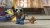 LEGO Marvel Super Heroes 2 (PS4/PS5, рус.) LEGO Marvel Super Heroes 2 (PS4/PS5, рус.)