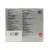 Sean Paul (MP3-CD) Вариант 2 Sean Paul (MP3-CD) Вариант 2