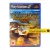 Full Spectrum Warrior Ten Hammers (PS2, б/у, множ.царап., устанавливается на 100%) Full Spectrum Warrior Ten Hammers (PS2, б/у, множ.царап., устанавливается на 100%)