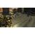 Transformers The Game (PS3, б/у, множ.царап., устанавливается на 100%) Transformers The Game (PS3, б/у, множ.царап., устанавливается на 100%)