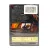 Эонфлакс (DVD)