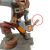 Фигурка Disney Infinity Капитан Барбосса (Пираты Карибского моря) (б/у) Фигурка Disney Infinity Капитан Барбосса (Пираты Карибского моря) (б/у)