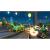 Skylanders Spyros Adventure - игровой диск (Xbox 360, б/у, рус., множ.царап.) Skylanders Spyros Adventure - игровой диск (Xbox 360, б/у, рус., множ.царап.)