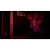 Five Nights at Freddys Help Wanted (Nintendo Switch, рус.) Five Nights at Freddys Help Wanted (Nintendo Switch, рус.)
