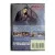 Побег из тюрьмы. 3-4 сезон. Полная версия (DVD) Побег из тюрьмы. 3-4 сезон. Полная версия (DVD)