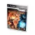 Mortal Kombat (PS3, б/у) Mortal Kombat (PS3, б/у)